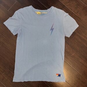 Aviator Nation tshirt